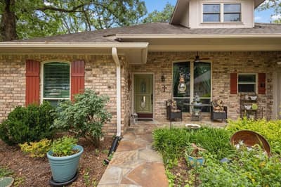 226 Pinewood Lane, Hideaway TX 75771 - Photo 2