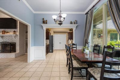226 Pinewood Lane, Hideaway TX 75771 - Photo 5