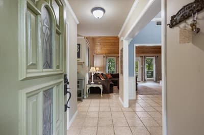 226 Pinewood Lane, Hideaway TX 75771 - Photo 4