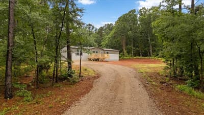 18755 County Road 4104, Lindale TX 75771 - Photo 2