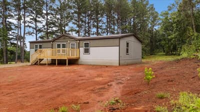 18755 County Road 4104, Lindale TX 75771 - Photo 5