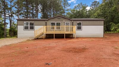18755 County Road 4104, Lindale TX 75771 - Photo 4