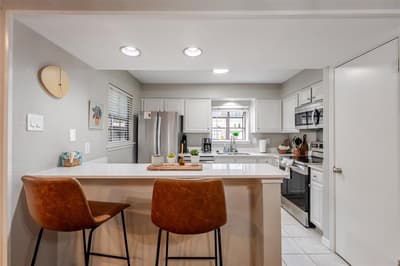 15221 Berry Trail # 1201, Dallas TX 75248