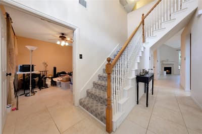 4315 Sandalwood Lane, Frisco TX 75035 - Photo 5