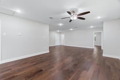 2204 Dunloe Avenue, Dallas TX 75228 - Photo 5