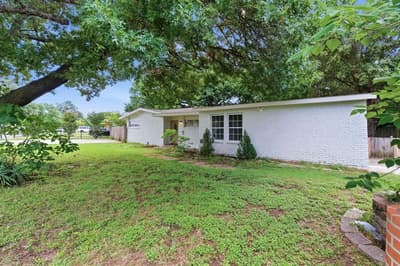 2204 Dunloe Avenue, Dallas TX 75228 - Photo 4