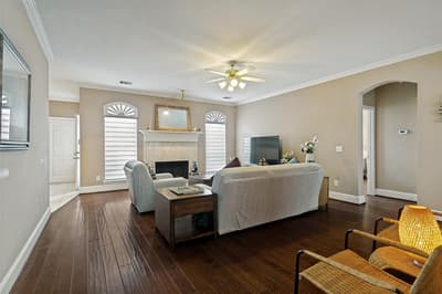 1222 Shadetree Lane, Allen TX 75013 - Photo 5