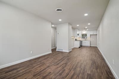 1901 Pyramid Drive, Mesquite TX 75149 - Photo 4