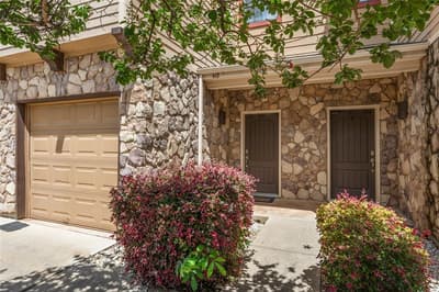2410 S 2nd Street # 413, Waco TX 76706 - Photo 2
