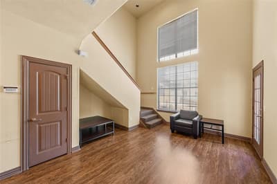 2410 S 2nd Street # 413, Waco TX 76706 - Photo 3