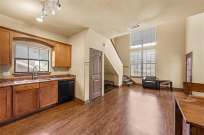 2410 S 2nd Street # 413, Waco TX 76706 - Photo 5