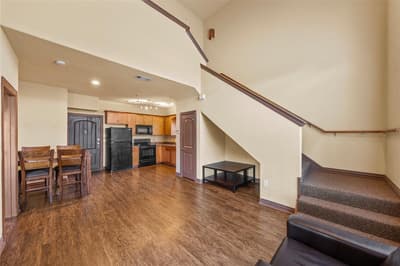 2410 S 2nd Street # 413, Waco TX 76706 - Photo 4