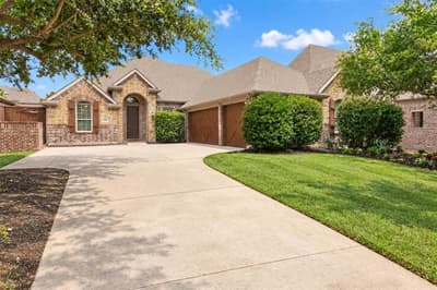 14888 Story Lane, Frisco TX 75035 - Photo 2