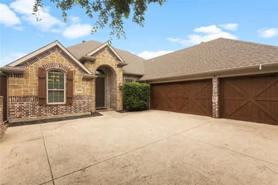 14888 Story Lane, Frisco TX 75035 - Photo 3