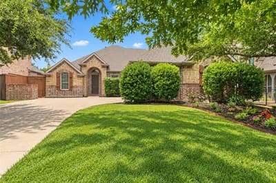 14888 Story Lane, Frisco TX 75035