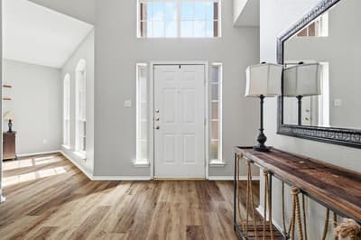 7013 Riverchase Trail, Denton TX 76210 - Photo 4
