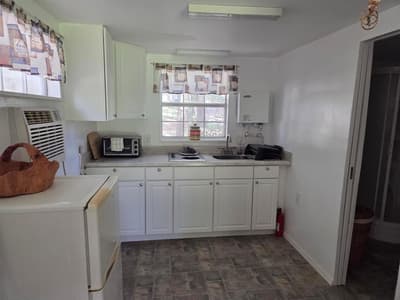 150 Dover Drive, Gordonville TX 76245 - Photo 5