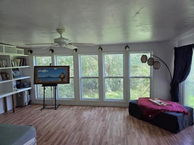 150 Dover Drive, Gordonville TX 76245 - Photo 4
