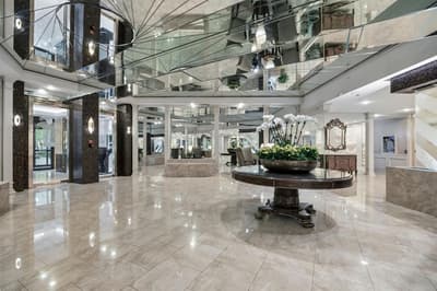 5200 Keller Springs Road # 422, Dallas TX 75248 - Photo 3