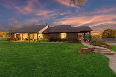 2104 W Holiday, Fate TX 75087