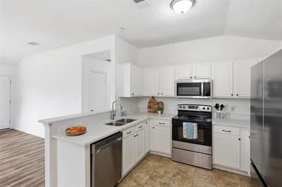 9447 Crimnson Court, Dallas TX 75217