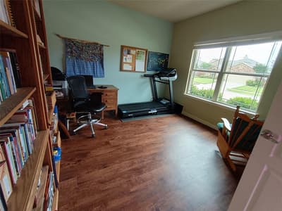 3104 Buckthorn Street, Forney TX 75126 - Photo 5