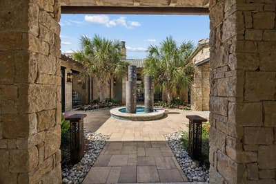 2006 Nighthawk Court, Westlake TX 76262