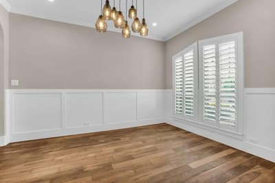 13134 Mardi Gras Lane, Frisco TX 75035 - Photo 5
