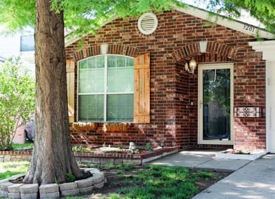 3201 Kingsbrook Drive, Wylie TX 75098 - Photo 2