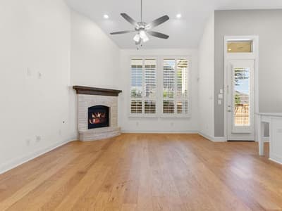 6113 Strada Cove, Fort Worth TX 76123 - Photo 5