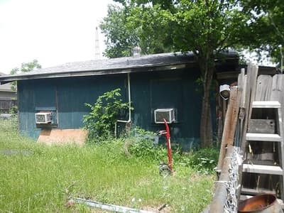 319 Church Avenue, Waco TX 76706 - Photo 3