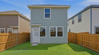 6218 Silver Maple Way, Princeton TX 75407 - Photo 5