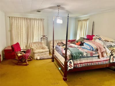 1306 E Central, Comanche TX 76442 - Photo 3