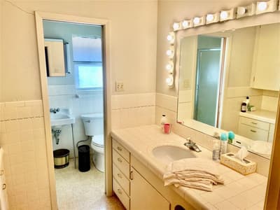 1306 E Central, Comanche TX 76442 - Photo 5