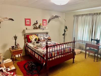 1306 E Central, Comanche TX 76442 - Photo 4