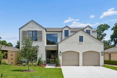 6207 Sudbury Drive, Dallas TX 75214 - Photo 2