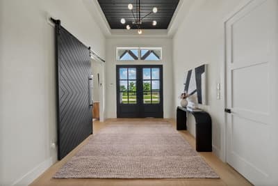 6546 County Road 1103, Celina TX 75009 - Photo 4