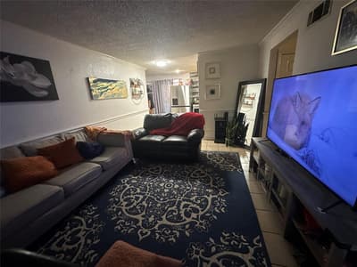 2133 Greenway Street, Arlington TX 76010 - Photo 3