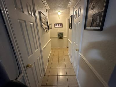 2133 Greenway Street, Arlington TX 76010 - Photo 4