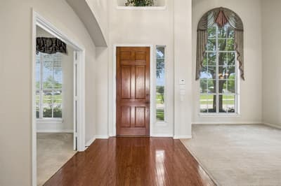 6421 Fairfield Drive, Rowlett TX 75089 - Photo 5
