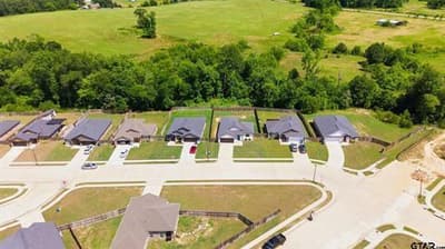 17018 Crossing Circle, Lindale TX 75771 - Photo 5