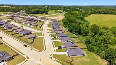 17018 Crossing Circle, Lindale TX 75771 - Photo 4