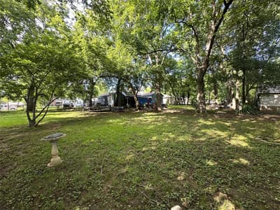 1832 E Polk, Paris TX 75460 - Photo 4