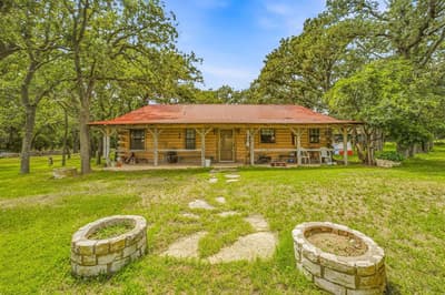 4106 Us-377, Dublin TX 76446 - Photo 4