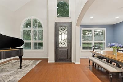 7800 Crazy Horse Drive, Frisco TX 75036 - Photo 4