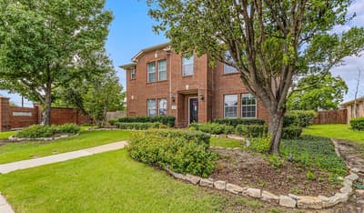 2177 Lone Pecan Drive, Mesquite TX 75181 - Photo 3