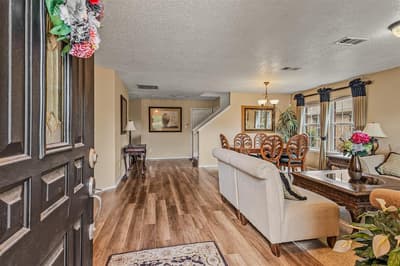 2177 Lone Pecan Drive, Mesquite TX 75181 - Photo 5