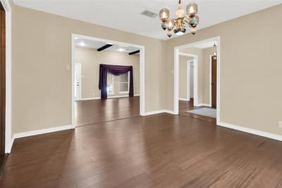 2312 San Miguel Street, Sherman TX 75092 - Photo 5
