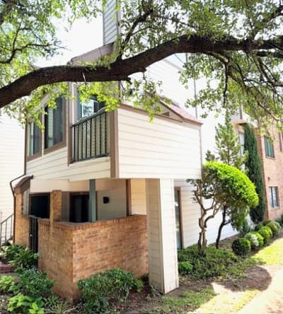 2311 Balsam Drive # H212, Arlington TX 76006 - Photo 3