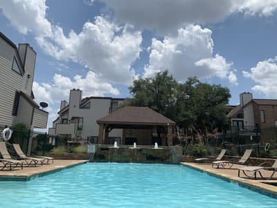 2311 Balsam Drive # H212, Arlington TX 76006